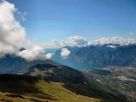 family active lago di garda italie trente torbole 2
