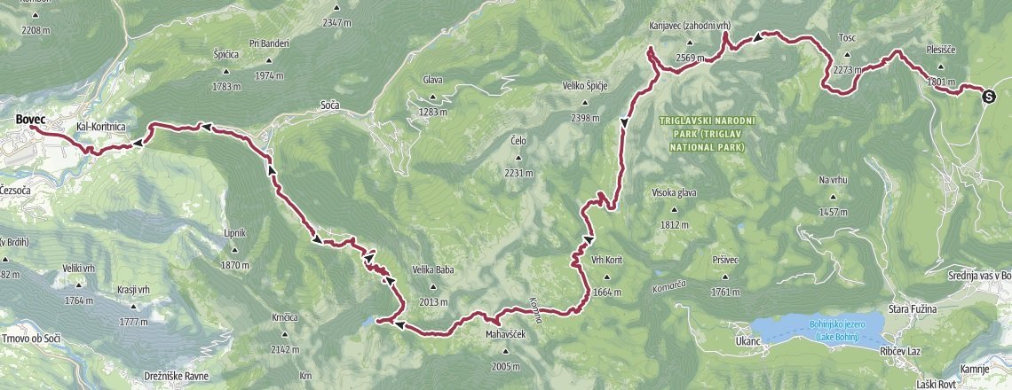 route-HT-Triglav-Panorama