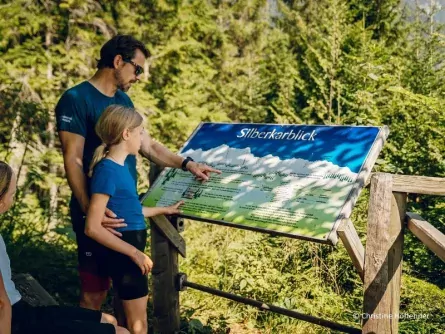 family active schladming oostenrijk stiermarken sattelberg 1