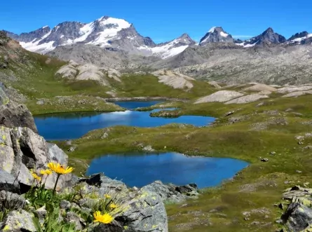 huttentocht gran paradiso italie valle d'aosta 10 (1)