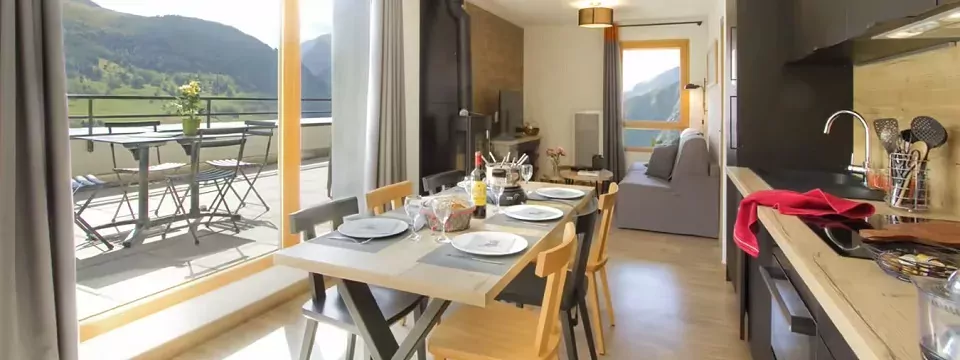 outdoor active les deux alpes outdoorvakantie frankrijk auvergne rhone alpes mmv les clarines 3 (2)