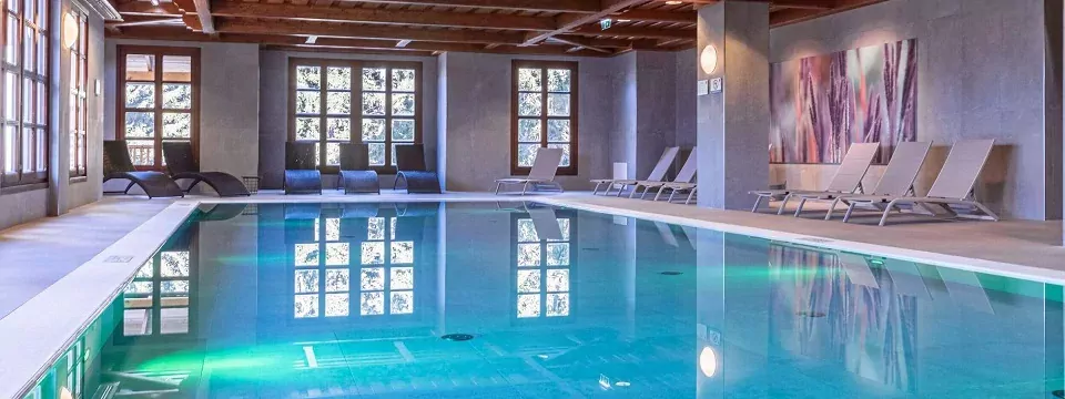 family fun karinthië oostenrijk alpresort gerlitzen 9 (1)