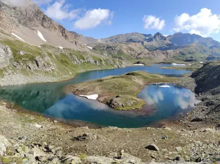 huttentocht gran paradiso italie valle d'aosta 4