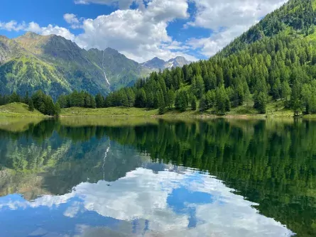 family active schladming oostenrijk stiermarken duisitzkarsee 2