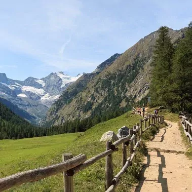 huttentocht gran paradiso italie valle d'aosta 9 (1)