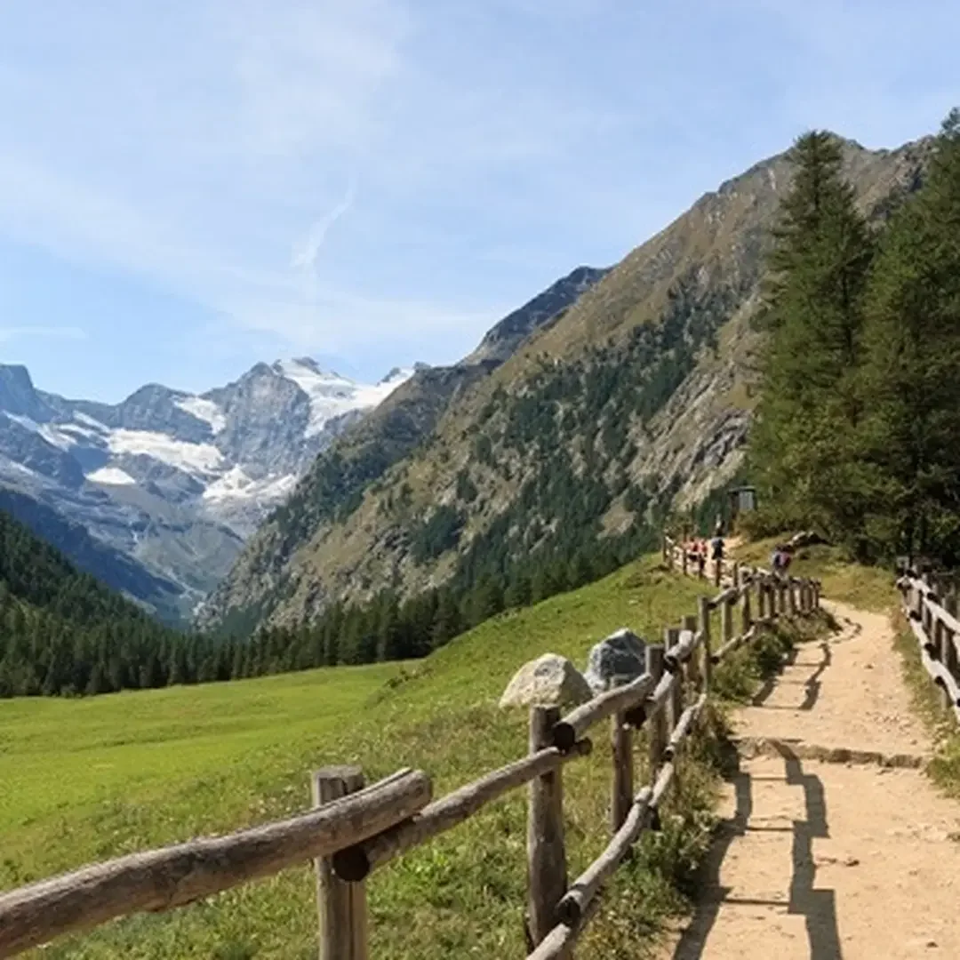 huttentocht gran paradiso italie valle d'aosta 9 (1)