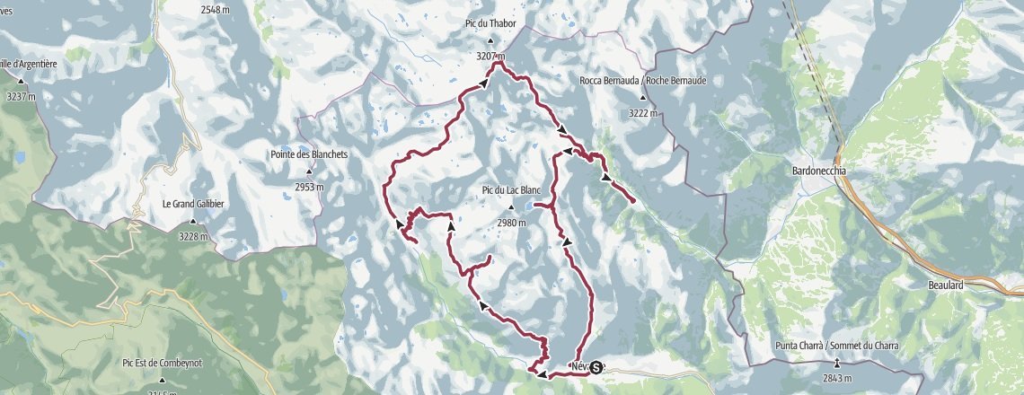 route-HT-Mont-Thabor