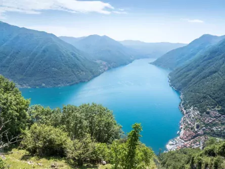 rondreis alpen highlights italië lombardije comomeer 4