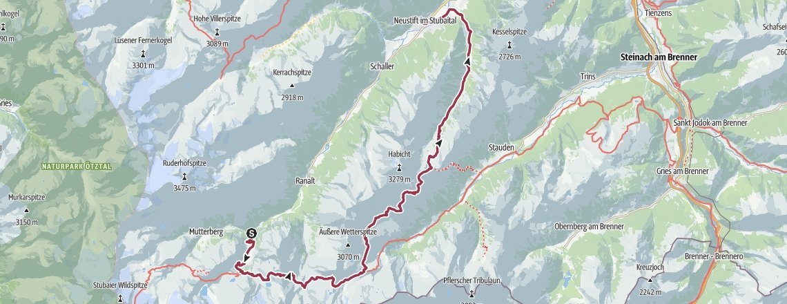 route-HT-Stubaier-Alpen-2