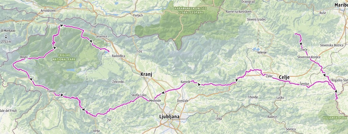 route-Rondreis-Slovenie-Back-to-Nature
