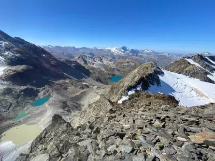 huttentocht gran paradiso italie valle d'aosta 11