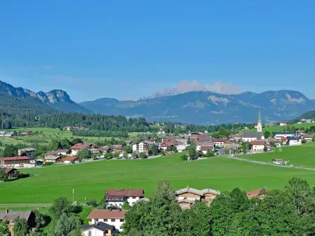 wandelvakantie wilder kaiser oostenrijk ellmau 1