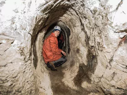 family active schladming oostenrijk stiermarken bromriesen 3