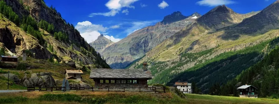 huttentocht gran paradiso italie valle d'aosta 8