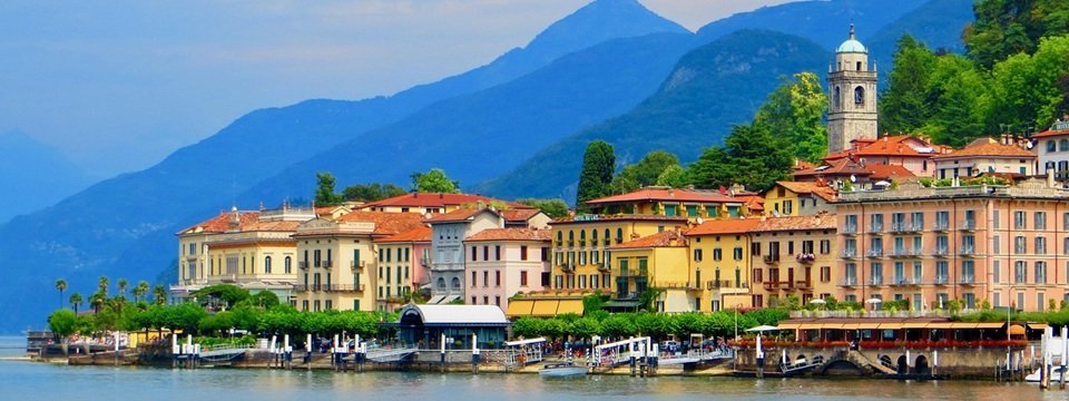 rondreis italie op maat lombardije comomeer 4
