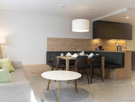 family fun karinthië oostenrijk alpresort gerlitzen 7