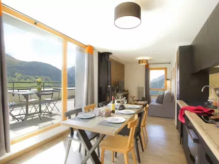 outdoor active les deux alpes outdoorvakantie frankrijk auvergne rhone alpes mmv les clarines 3 (1)